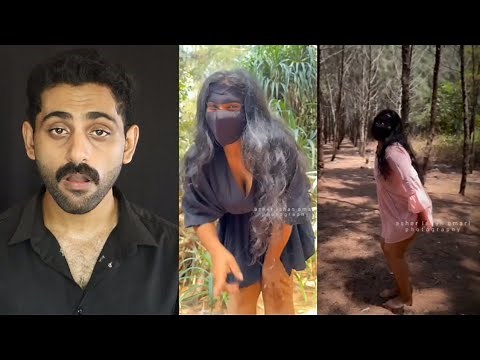 പണമടച്ചാൽ ഷഡ്ഢി ഊരി മൂത്രമൊഴിച്ചു കാണിച്ചു തരും | Aparna | Renu Sudhi