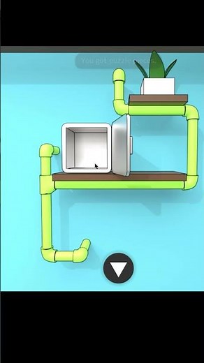 Can You Escape the Game Cafe? 🔍 Full Walkthrough & Puzzle Guide!