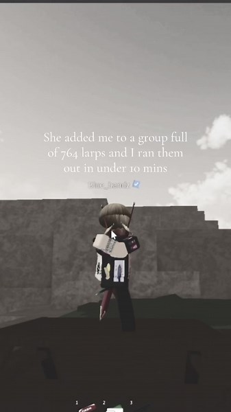 #harmful #combos #FreeLick | combo