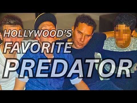 Everyone Knew : Bryan Singer | dreading