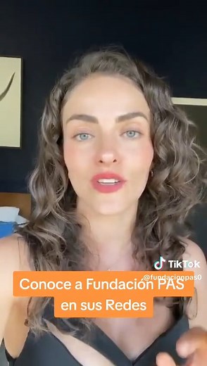 La aliada de Fundación PAS Andrea González te invita a sumarte a la conferencia: 🍵Un TÉ de Escuela para la PAS, INFORMA-TÉ SOBRE LAS ETAPAS DE DESARROLLO PSICOSEXUAL​☕ 15 de agosto CHAI Providencia: 10:00 am DONATIVO $350 por persona 1.- Inscríbete en la página www.fundacionpas.org en el botón DONA AHORA en la esquina superior derecha. 2.-Manda el comprobante con la imagen de tu donativo y tu nombre completo a : procuracion@fundacionpas.org, recibirás tu registro. ​(El monto del donativo es por