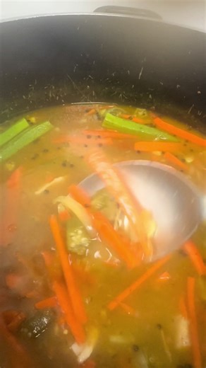 Tropicz Kitchen Ltd (@chefricky_flavours)’s videos with original sound - Tropicz Kitchen Ltd