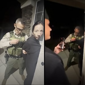 449K views · 10K reactions | Exclusive Updates and Footage of Warrantless Entry | LackLuster | Facebook