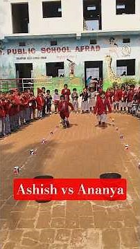 Games help children understand the world, develop problem-solving and social skills. #school