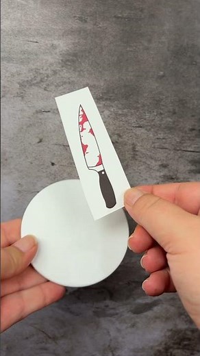 Cricut Sublimation Paper in Action! Easy Tutorial for Beginners! #cricutcrafts #cricut #cricutdiy