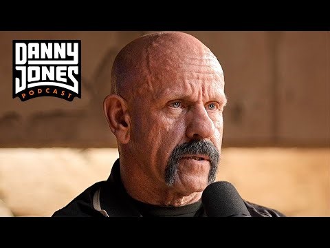 Ex-CIA Operative: Most Dangerous Weapon Ever Created is Already in Use