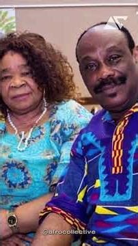 Meet Don Jazzy, from the streets of Ajegunle to Africa's most powerful music empire pt. 1 #donjazzy
