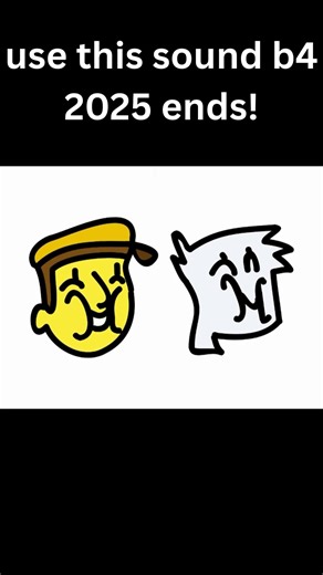 I thought of smt funnier than 2024 #animation #slideshow #spongebob #2025