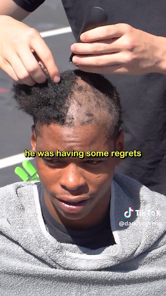 Get 20% OFF Manscaped Products Now!