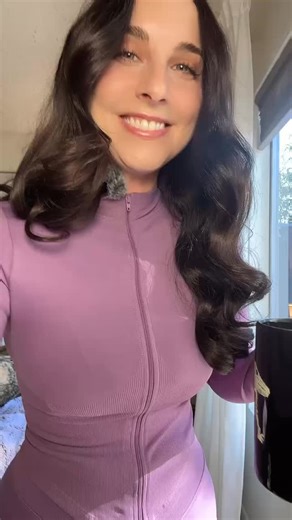 OOTD 🦖🦕 | Blair Bini