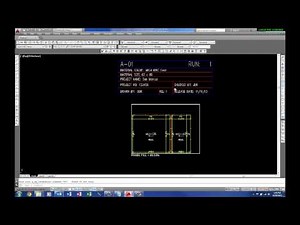 ACM Composite Panel Builder Optimizer