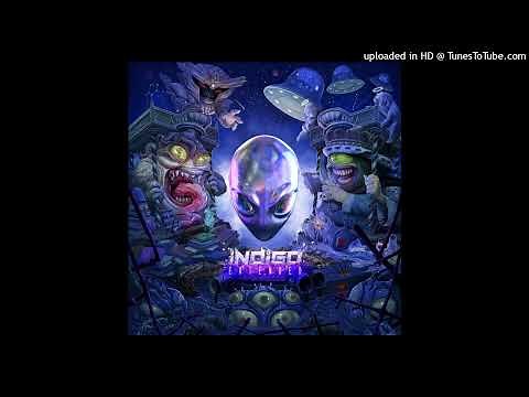 Chris Brown - Under The Influence (Pitched Clean)