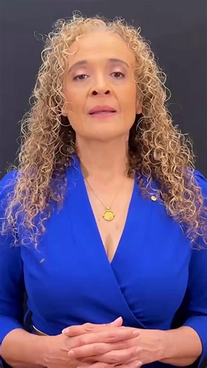 I have another homework assignment for the Avatar course I’m currently taking. As part of the assignment, I had to translate this video, including both the audio and captions. If anyone here is fluent in Mandarin, I’d really appreciate your help marking my homework. I’d love feedback on: • whether the translation accurately reflects the original audio • whether the caption timing is correct Thank you in advance – and a reminder of how valuable language skills are in making stories accessible glo