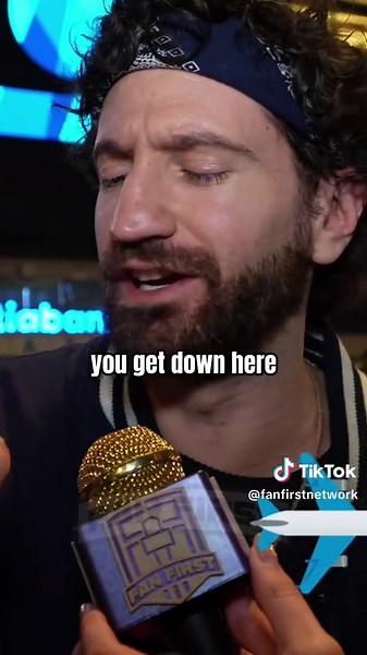 Kurtis From Alberta: A King Returns to Hockey