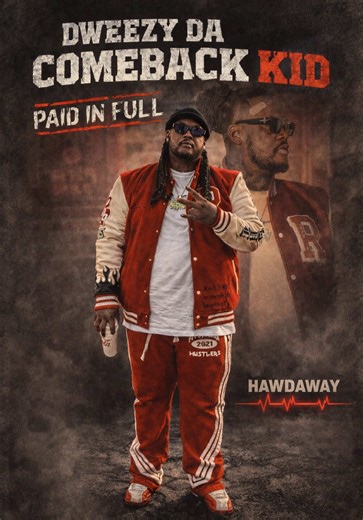 P A I D I N F U L L 💰🎸🎯 T R A P P E R S O N L Y 🔌💸🛢️ Some wanna see me win, some wanna see me fall They gone love me when I lose, they gone hate me when I ball #swish #gametime #paidinfull #truestory #fyp Engineer: @_peeziknowel 🔥💻🎙️ Artwork: @iamyungdreadhead 🎯‼️