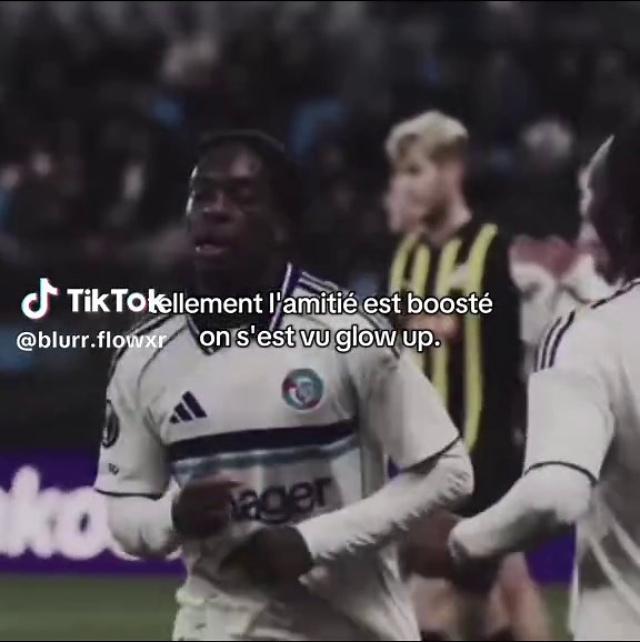 #footballer #citation #republication