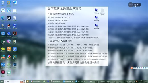 Adobe Media Encoder Pro 2018安装步骤教程-Media Encoder Pro 2018win8系统