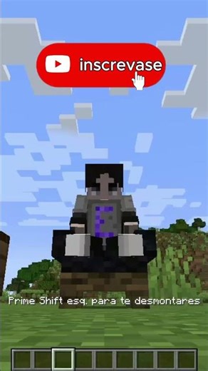 melhores MODs de Minecraft