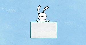 Not a Box - Trailers & Videos - Apple TV  Press