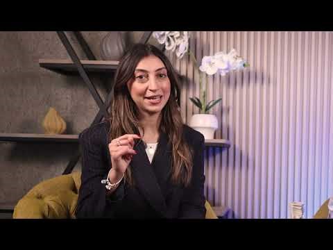Guided & Skilled | Course 2 | Speech and Psychomotor Milestones