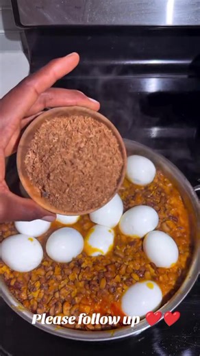 How to Cook Delicious Beans: Simple Tips and Tricks