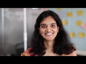The ThoughtWorks Interview