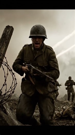 WW2 Battlefield EXPOSED ⚔️🔥 The Deadliest War Zones in History