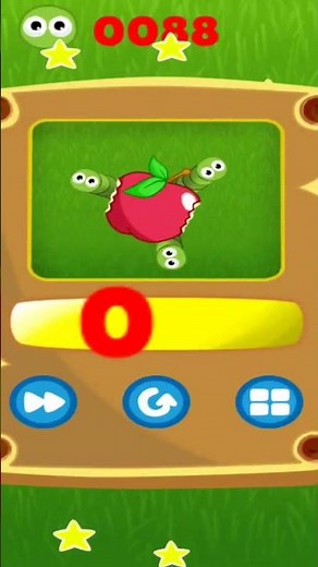 Fun Games - Play Fun Online Games On Agame