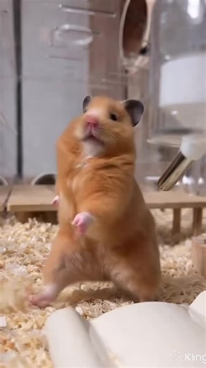 Funny Mouse Dance Compilation