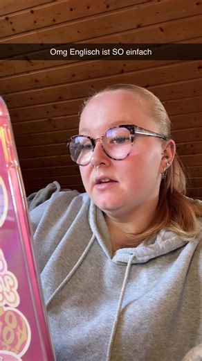 Learn English: Practical Tips for Beginners