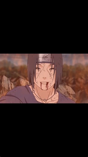 Never Underestimate The Visual Prowess of The Inhibitor Edit 💝 X420(Slowed & Reverb