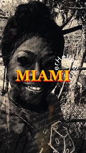 ✨🔥 Miami Everglades Airboat Adventure! 🔥2025 What an incredible experience flying across the waters of the Everglades! The wind, the beauty, the wildlife — it all reminded me of the power, creativity, and majesty of God. 🌿🚤✨The earth is the Lord’s, and the fullness thereof; the world, and they that dwell therein.” Psalm 24:1Out here in nature, you can literally feel God’s glory surrounding you. The peace. The stillness. The reminder that He created every detail — from the waters to the wildl