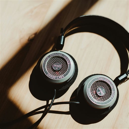 If you love tales of deception and murder, you need to follow these true crime podcasts in 2024