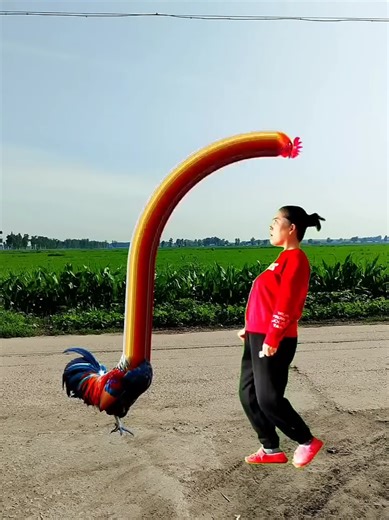 Hilarious VFX Comedy Moments You Can't Miss