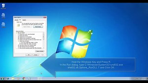 How to View File Extensions in Windows 10