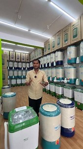 967K views · 6.7K reactions | Washing Machines Cheapest Price Rs.3,999/- in Hyderabad ---------------------------------- Store Name:- Aim Square Corporation Contact:- 9281094801 9281094802 Address:- Tilismath Road, Amberpet, Hyderabad, Telangana 500013 --------------------------------------------------- For Videos Promotions Contact:- Mail:- Techboyvinnu@gmail.com Instagram ID:- www.instagram.com/vinnu_lifestyle | Vinnu Lifestyle | Facebook