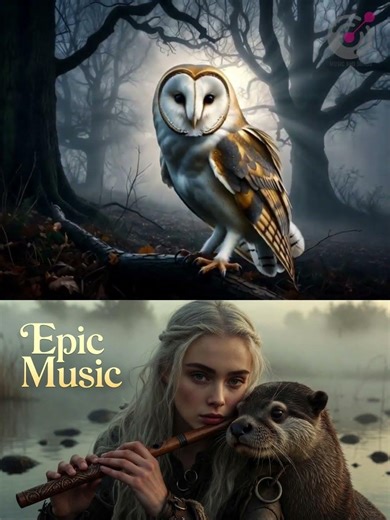 Epic music you absolutely must listen to!| Legacy of the Celts