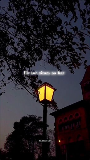 Paro || #AdityaRikhari #Paaro #Lyrics #newhindimusic #newhindisong #hindisongs #bollywoodsongs