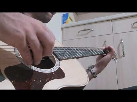 Taylor GS Mini VS Taylor Big Baby Battle of the mini Acoustic Guitars,