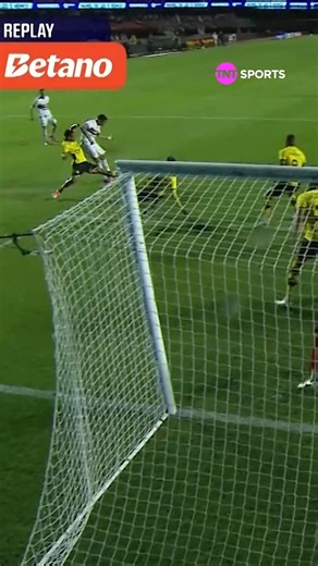 TNT Sports Brasil on Instagram: "LUCIANO SEMPRE APARECE PRA SALVAR O SÃO PAULO!! 🇾🇪🇾🇪 O camisa 11 entrou no segundo tempo pra marcar o PRIMEIRO GOL DO TRICOLOR em 2026!! 🎙️: @octaviobuzz TODOS OS JOGOS DO TIMÃO SÓ NA HBO MAX! 🦅💪 No próximo domingo (18), tem o CLÁSSICO Corinthians x São Paulo, a partir das 15h, AO VIVO E EXCLUSIVO na @tntbr e na @hbomaxbr! Assine pelo link na BIO! #PaulistãoNaTNT #PaulistãoNaHBOMax #FutebolBrasileiro"