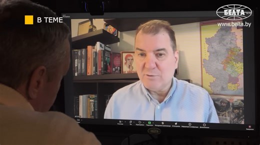 Political observer: U.S. operation in Venezuela was a challenge to China