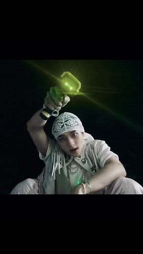 Riley | YADA YADA NOISE CANCELLATION #straykids #skz #straykidsedit #bleep #karma | Instagram