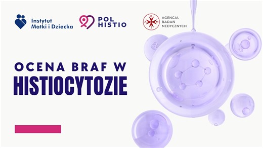 Ocena mutacji BRAF🧬 w histiocytozie odgrywa kluczową rolę w diagnozie i prognostyce tej rzadkiej choroby.📈 Dziś wiemy, że badanie badaniu nie równe, ale dlaczego?🧐👩‍⚕️ #histiocytoza #BRAF #POLHISTIO #ABM #LCH | Klinika Onkologii i Chirurgii Onkologicznej Dzieci i Młodzieży