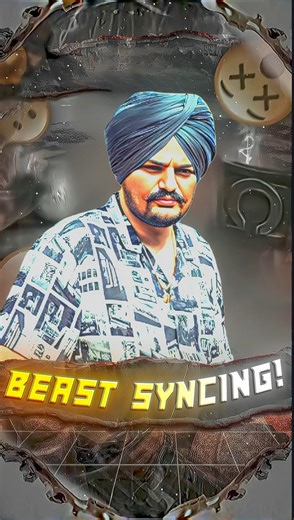 Mask Off X Sidhu Moose Wala - Edit 🔥🚀 📈 #maskoff #sidhumoosewala #edit #4k #viral #punjabimusic