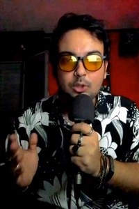 La obra de arte INVISIBLE 😮 | Charly Nous