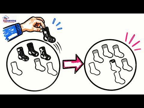 Lesson 3 Year 10 Mathematics Conditional Probability