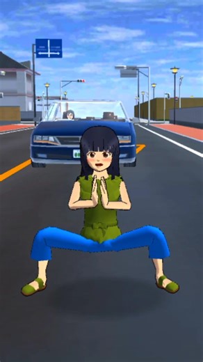 #sakuraschoolsimulator #roblox #dance #automobile #beamngrao #memes #crashdrive #mobilbasuri