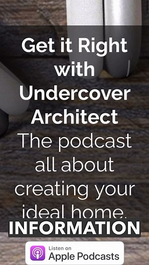 We’ve made it a lot easier to find the podcast episode you need to...