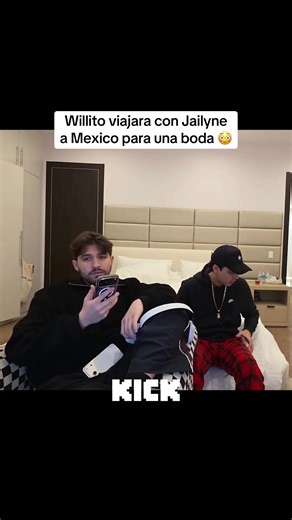 #lonchedehuevito #willito #saraclips | jailyneodeja