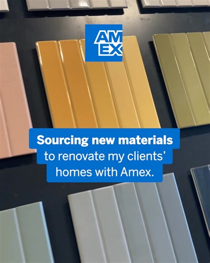 Run your business with a flexible spending limit that adapts with your business. Terms apply. | American Express Business | Facebook